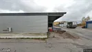 Productie te huur, Arboga, Västmanland County, &lt;span class=&quot;blurred street&quot; onclick=&quot;ProcessAdRequest(3121682)&quot;&gt;&lt;span class=&quot;hint&quot;&gt;Zie straatnaam&lt;/span&gt;[xxxxxxxxxxxxx]&lt;/span&gt;