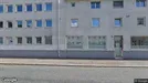 Lager til leje, Uppsala, Uppsala County, &lt;span class=&quot;blurred street&quot; onclick=&quot;ProcessAdRequest(3121702)&quot;&gt;&lt;span class=&quot;hint&quot;&gt;Se vej-navn&lt;/span&gt;[xxxxxxxxxx]&lt;/span&gt;