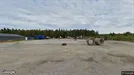 Værksted til leje, Piteå, Norrbotten County, &lt;span class=&quot;blurred street&quot; onclick=&quot;ProcessAdRequest(3121706)&quot;&gt;&lt;span class=&quot;hint&quot;&gt;Se vej-navn&lt;/span&gt;[xxxxxxxxxx]&lt;/span&gt;