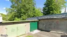 Office space for rent, Jõhvi, Ida-Viru, &lt;span class=&quot;blurred street&quot; onclick=&quot;ProcessAdRequest(3121738)&quot;&gt;&lt;span class=&quot;hint&quot;&gt;See streetname&lt;/span&gt;[xxxxxxxxxxxxx]&lt;/span&gt;