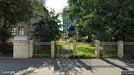 Office space for rent, Tallinn Kesklinna, Tallinn, &lt;span class=&quot;blurred street&quot; onclick=&quot;ProcessAdRequest(3121744)&quot;&gt;&lt;span class=&quot;hint&quot;&gt;See streetname&lt;/span&gt;[xxxxxxxxxxxxx]&lt;/span&gt;