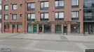 Lager til leie, Rovaniemi, Lappi, &lt;span class=&quot;blurred street&quot; onclick=&quot;ProcessAdRequest(3121838)&quot;&gt;&lt;span class=&quot;hint&quot;&gt;Se gatenavn&lt;/span&gt;[xxxxxxxxxx]&lt;/span&gt;