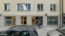 Office space for rent, Södermalm, Stockholm, &lt;span class=&quot;blurred street&quot; onclick=&quot;ProcessAdRequest(3121844)&quot;&gt;&lt;span class=&quot;hint&quot;&gt;See streetname&lt;/span&gt;[xxxxxxxxxxxxx]&lt;/span&gt;