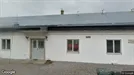 Office space for rent, Norrtälje, Stockholm County, &lt;span class=&quot;blurred street&quot; onclick=&quot;ProcessAdRequest(3121846)&quot;&gt;&lt;span class=&quot;hint&quot;&gt;See streetname&lt;/span&gt;[xxxxxxxxxxxxx]&lt;/span&gt;