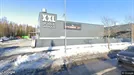 Office space for rent, Vaasa, Pohjanmaa, &lt;span class=&quot;blurred street&quot; onclick=&quot;ProcessAdRequest(3121862)&quot;&gt;&lt;span class=&quot;hint&quot;&gt;See streetname&lt;/span&gt;[xxxxxxxxxxxxx]&lt;/span&gt;