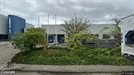Erhvervslokaler til leje, Zoetermeer, South Holland, &lt;span class=&quot;blurred street&quot; onclick=&quot;ProcessAdRequest(3121875)&quot;&gt;&lt;span class=&quot;hint&quot;&gt;Se vej-navn&lt;/span&gt;[xxxxxxxxxx]&lt;/span&gt;