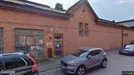 Magazijn te huur, Örgryte-Härlanda, Gothenburg, &lt;span class=&quot;blurred street&quot; onclick=&quot;ProcessAdRequest(3121876)&quot;&gt;&lt;span class=&quot;hint&quot;&gt;Zie straatnaam&lt;/span&gt;[xxxxxxxxxxxxx]&lt;/span&gt;
