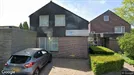 Office space for rent, Nuenen, Gerwen en Nederwetten, North Brabant, &lt;span class=&quot;blurred street&quot; onclick=&quot;ProcessAdRequest(3121879)&quot;&gt;&lt;span class=&quot;hint&quot;&gt;See streetname&lt;/span&gt;[xxxxxxxxxxxxx]&lt;/span&gt;