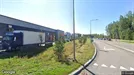 Værksted til leje, Vantaa, Uusimaa, &lt;span class=&quot;blurred street&quot; onclick=&quot;ProcessAdRequest(3121901)&quot;&gt;&lt;span class=&quot;hint&quot;&gt;Se vej-navn&lt;/span&gt;[xxxxxxxxxx]&lt;/span&gt;