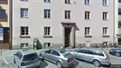 Office space for rent, Södermalm, Stockholm, &lt;span class=&quot;blurred street&quot; onclick=&quot;ProcessAdRequest(3121940)&quot;&gt;&lt;span class=&quot;hint&quot;&gt;See streetname&lt;/span&gt;[xxxxxxxxxxxxx]&lt;/span&gt;
