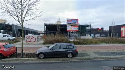 Lokaler til salgs i Hengelo – Bilde fra Google Street View