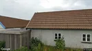 Kliniklokale til leje, Hårlev, Region Sjælland, Haarlevvejen 23