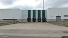 Lager zur Miete, Hoogstraten, Antwerpen (Provincie), &lt;span class=&quot;blurred street&quot; onclick=&quot;ProcessAdRequest(3122017)&quot;&gt;&lt;span class=&quot;hint&quot;&gt;Siehe Straßennamen&lt;/span&gt;[xxxxxxxxxxxxxxxxx]&lt;/span&gt;