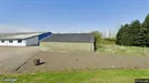 Warehouse property for sale, Esbjerg N, Esbjerg (region), &lt;span class=&quot;blurred street&quot; onclick=&quot;ProcessAdRequest(3122037)&quot;&gt;&lt;span class=&quot;hint&quot;&gt;See streetname&lt;/span&gt;[xxxxxxxxxxxxx]&lt;/span&gt;
