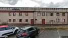 Werkstatt zur Miete, Nacka, Stockholm County, &lt;span class=&quot;blurred street&quot; onclick=&quot;ProcessAdRequest(3122040)&quot;&gt;&lt;span class=&quot;hint&quot;&gt;Siehe Straßennamen&lt;/span&gt;[xxxxxxxxxxxxxxxxx]&lt;/span&gt;