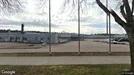 Werkstatt zur Miete, Halmstad, Halland County, &lt;span class=&quot;blurred street&quot; onclick=&quot;ProcessAdRequest(3122044)&quot;&gt;&lt;span class=&quot;hint&quot;&gt;Siehe Straßennamen&lt;/span&gt;[xxxxxxxxxxxxxxxxx]&lt;/span&gt;