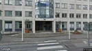 Office space for rent, Mölndal, Västra Götaland County, &lt;span class=&quot;blurred street&quot; onclick=&quot;ProcessAdRequest(3122046)&quot;&gt;&lt;span class=&quot;hint&quot;&gt;See streetname&lt;/span&gt;[xxxxxxxxxxxxx]&lt;/span&gt;