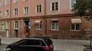 Kontor til leje, Vasastan, Stockholm, &lt;span class=&quot;blurred street&quot; onclick=&quot;ProcessAdRequest(3122048)&quot;&gt;&lt;span class=&quot;hint&quot;&gt;Se vej-navn&lt;/span&gt;[xxxxxxxxxx]&lt;/span&gt;