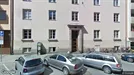 Office space for rent, Södermalm, Stockholm, &lt;span class=&quot;blurred street&quot; onclick=&quot;ProcessAdRequest(3122049)&quot;&gt;&lt;span class=&quot;hint&quot;&gt;See streetname&lt;/span&gt;[xxxxxxxxxxxxx]&lt;/span&gt;