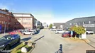 Office space for rent, Askim-Frölunda-Högsbo, Gothenburg, &lt;span class=&quot;blurred street&quot; onclick=&quot;ProcessAdRequest(3122050)&quot;&gt;&lt;span class=&quot;hint&quot;&gt;See streetname&lt;/span&gt;[xxxxxxxxxxxxx]&lt;/span&gt;