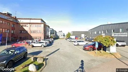 Office spaces for rent in Askim-Frölunda-Högsbo - Photo from Google Street View