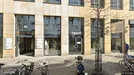 Erhvervslokaler til leje, Frankfurt Innenstadt I, Frankfurt (region), &lt;span class=&quot;blurred street&quot; onclick=&quot;ProcessAdRequest(3122166)&quot;&gt;&lt;span class=&quot;hint&quot;&gt;Se vej-navn&lt;/span&gt;[xxxxxxxxxx]&lt;/span&gt;