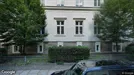 Office space for rent, Leipzig, Sachsen, &lt;span class=&quot;blurred street&quot; onclick=&quot;ProcessAdRequest(3122231)&quot;&gt;&lt;span class=&quot;hint&quot;&gt;See streetname&lt;/span&gt;[xxxxxxxxxxxxx]&lt;/span&gt;
