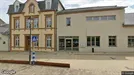 Kommersielle eiendommer til leie, Schengen, Remich (region), &lt;span class=&quot;blurred street&quot; onclick=&quot;ProcessAdRequest(3122576)&quot;&gt;&lt;span class=&quot;hint&quot;&gt;Se gatenavn&lt;/span&gt;[xxxxxxxxxx]&lt;/span&gt;
