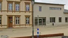 Bedrijfspand te huur, Schengen, Remich (region), &lt;span class=&quot;blurred street&quot; onclick=&quot;ProcessAdRequest(3122576)&quot;&gt;&lt;span class=&quot;hint&quot;&gt;Zie straatnaam&lt;/span&gt;[xxxxxxxxxxxxx]&lt;/span&gt;