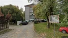 Fastighet till salu, Kranj, Gorenjska, &lt;span class=&quot;blurred street&quot; onclick=&quot;ProcessAdRequest(3122581)&quot;&gt;&lt;span class=&quot;hint&quot;&gt;Se gatunamn&lt;/span&gt;[xxxxxxxxxx]&lt;/span&gt;