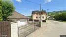 Kommersielle eiendommer til leie, Bytča, Žilinský kraj, &lt;span class=&quot;blurred street&quot; onclick=&quot;ProcessAdRequest(3122721)&quot;&gt;&lt;span class=&quot;hint&quot;&gt;Se gatenavn&lt;/span&gt;[xxxxxxxxxx]&lt;/span&gt;