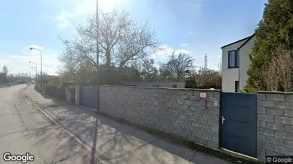 Commercial properties for sale in Location is not specified - Photo from Google Street View