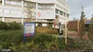 Office space for rent, Gouda, South Holland, &lt;span class=&quot;blurred street&quot; onclick=&quot;ProcessAdRequest(3122767)&quot;&gt;&lt;span class=&quot;hint&quot;&gt;See streetname&lt;/span&gt;[xxxxxxxxxxxxx]&lt;/span&gt;