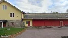 Fastighet till salu, Sandviken, Gävleborg, &lt;span class=&quot;blurred street&quot; onclick=&quot;ProcessAdRequest(3122964)&quot;&gt;&lt;span class=&quot;hint&quot;&gt;Se gatunamn&lt;/span&gt;[xxxxxxxxxx]&lt;/span&gt;