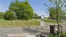 Kommersielle eiendommer til leie, Mölndal, Västra Götaland County, &lt;span class=&quot;blurred street&quot; onclick=&quot;ProcessAdRequest(3122965)&quot;&gt;&lt;span class=&quot;hint&quot;&gt;Se gatenavn&lt;/span&gt;[xxxxxxxxxx]&lt;/span&gt;