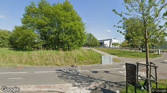 Lokaler til leie i Mölndal – Bilde fra Google Street View