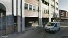 Kommersielle eiendommer til leie, Skövde, Västra Götaland County, &lt;span class=&quot;blurred street&quot; onclick=&quot;ProcessAdRequest(3122977)&quot;&gt;&lt;span class=&quot;hint&quot;&gt;Se gatenavn&lt;/span&gt;[xxxxxxxxxx]&lt;/span&gt;