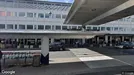 Kommersielle eiendommer til leie, Kastrup, København, &lt;span class=&quot;blurred street&quot; onclick=&quot;ProcessAdRequest(3123617)&quot;&gt;&lt;span class=&quot;hint&quot;&gt;Se gatenavn&lt;/span&gt;[xxxxxxxxxx]&lt;/span&gt;