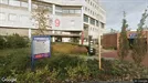 Office space for rent, Gouda, South Holland, &lt;span class=&quot;blurred street&quot; onclick=&quot;ProcessAdRequest(3123628)&quot;&gt;&lt;span class=&quot;hint&quot;&gt;See streetname&lt;/span&gt;[xxxxxxxxxxxxx]&lt;/span&gt;