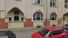 Office space for rent, Helsinki Eteläinen, Helsinki, &lt;span class=&quot;blurred street&quot; onclick=&quot;ProcessAdRequest(3123659)&quot;&gt;&lt;span class=&quot;hint&quot;&gt;See streetname&lt;/span&gt;[xxxxxxxxxxxxx]&lt;/span&gt;