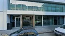 Office space for rent, Stad Antwerp, Antwerp, &lt;span class=&quot;blurred street&quot; onclick=&quot;ProcessAdRequest(3123690)&quot;&gt;&lt;span class=&quot;hint&quot;&gt;See streetname&lt;/span&gt;[xxxxxxxxxxxxx]&lt;/span&gt;