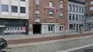 Office space for rent, Stad Antwerp, Antwerp, &lt;span class=&quot;blurred street&quot; onclick=&quot;ProcessAdRequest(3123700)&quot;&gt;&lt;span class=&quot;hint&quot;&gt;See streetname&lt;/span&gt;[xxxxxxxxxxxxx]&lt;/span&gt;