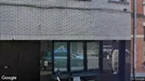Office space for rent, Sint-Niklaas, Oost-Vlaanderen, &lt;span class=&quot;blurred street&quot; onclick=&quot;ProcessAdRequest(3123704)&quot;&gt;&lt;span class=&quot;hint&quot;&gt;See streetname&lt;/span&gt;[xxxxxxxxxxxxx]&lt;/span&gt;