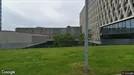 Office space for rent, Stad Antwerp, Antwerp, &lt;span class=&quot;blurred street&quot; onclick=&quot;ProcessAdRequest(3123726)&quot;&gt;&lt;span class=&quot;hint&quot;&gt;See streetname&lt;/span&gt;[xxxxxxxxxxxxx]&lt;/span&gt;