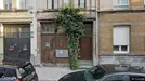 Office space for rent, Stad Antwerp, Antwerp, &lt;span class=&quot;blurred street&quot; onclick=&quot;ProcessAdRequest(3123728)&quot;&gt;&lt;span class=&quot;hint&quot;&gt;See streetname&lt;/span&gt;[xxxxxxxxxxxxx]&lt;/span&gt;
