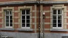 Office space for rent, Stad Antwerp, Antwerp, &lt;span class=&quot;blurred street&quot; onclick=&quot;ProcessAdRequest(3123734)&quot;&gt;&lt;span class=&quot;hint&quot;&gt;See streetname&lt;/span&gt;[xxxxxxxxxxxxx]&lt;/span&gt;