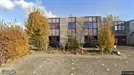 Kantoor te huur, Mechelen, Antwerp (Province), Wayenborgstraat 22