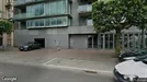 Office space for rent, Stad Antwerp, Antwerp, &lt;span class=&quot;blurred street&quot; onclick=&quot;ProcessAdRequest(3123762)&quot;&gt;&lt;span class=&quot;hint&quot;&gt;See streetname&lt;/span&gt;[xxxxxxxxxxxxx]&lt;/span&gt;