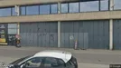 Office space for rent, Stad Antwerp, Antwerp, &lt;span class=&quot;blurred street&quot; onclick=&quot;ProcessAdRequest(3123770)&quot;&gt;&lt;span class=&quot;hint&quot;&gt;See streetname&lt;/span&gt;[xxxxxxxxxxxxx]&lt;/span&gt;