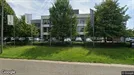 Kantoor te huur, Wommelgem, Antwerp (Province), &lt;span class=&quot;blurred street&quot; onclick=&quot;ProcessAdRequest(3123780)&quot;&gt;&lt;span class=&quot;hint&quot;&gt;Zie straatnaam&lt;/span&gt;[xxxxxxxxxxxxx]&lt;/span&gt;